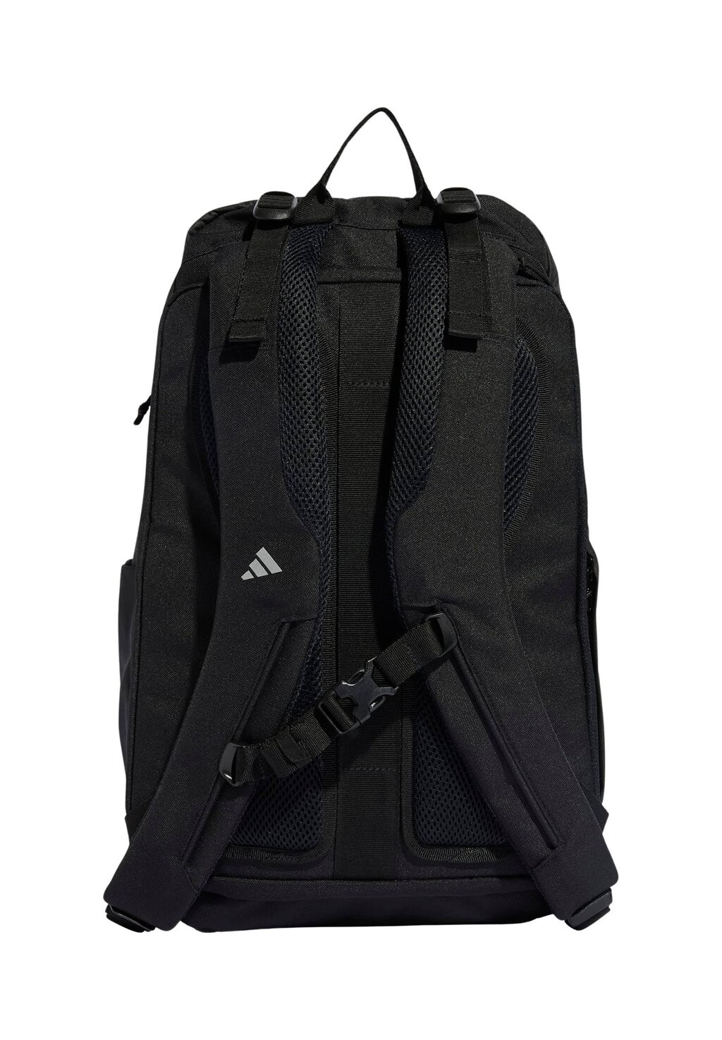 

Рюкзак adidas Performance, черный