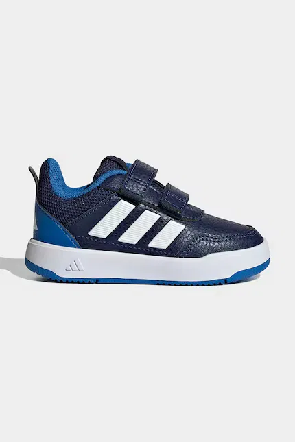 Кроссовки детские TENSAUR SPORT 3.0 Adidas, синий