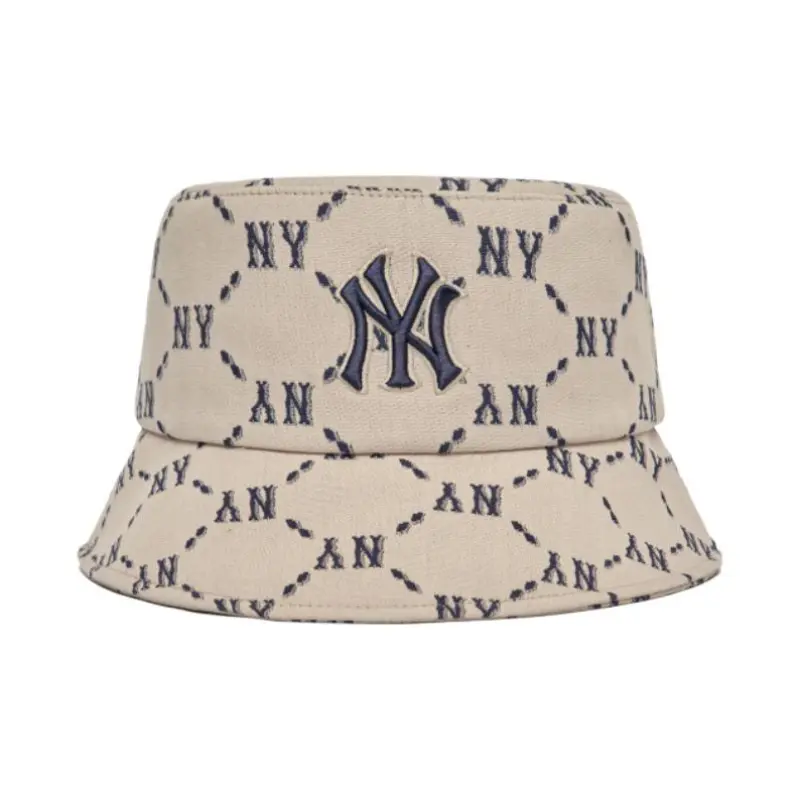 

MLB Панама-шоппер, Khaki