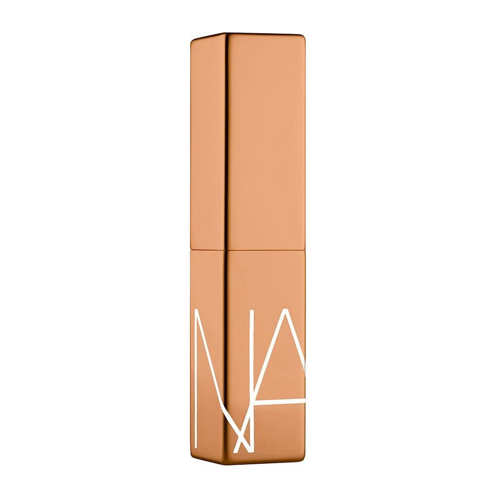 NARS Afterglow Тонированный бальзам для губ, цвет Dolce Vita — фото 3