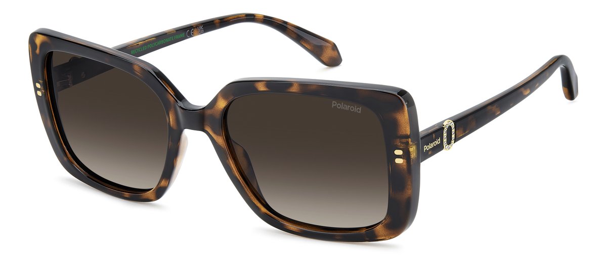 

Женские солнцезащитные очки PLD 4199-S-X POLAROID