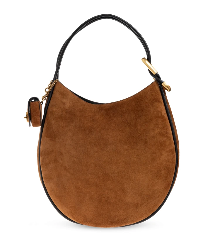 

Сумка через плечо Marc Jacobs, коричневый