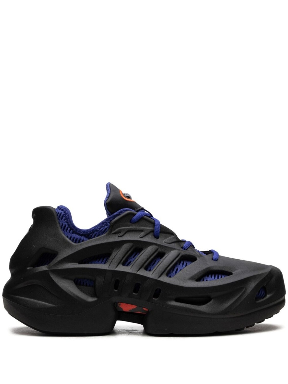 

Adidas кроссовки Adifom Climacool, черный