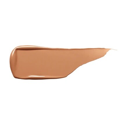 

Тональная основа Hd Skin Hydra Glow Skin Booster 30 мл Make Up For Ever