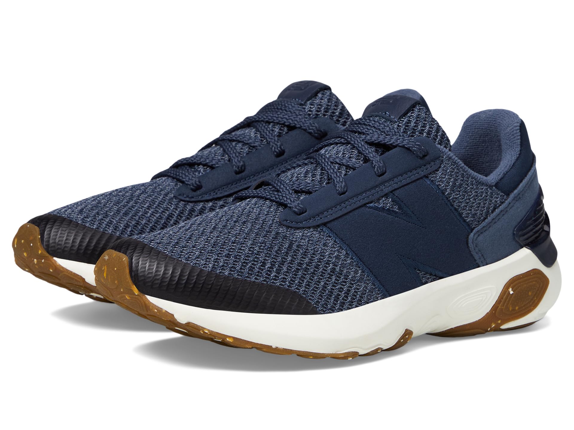 

Кроссовки New Balance Kids 1440V1, NB Navy/Sea Salt