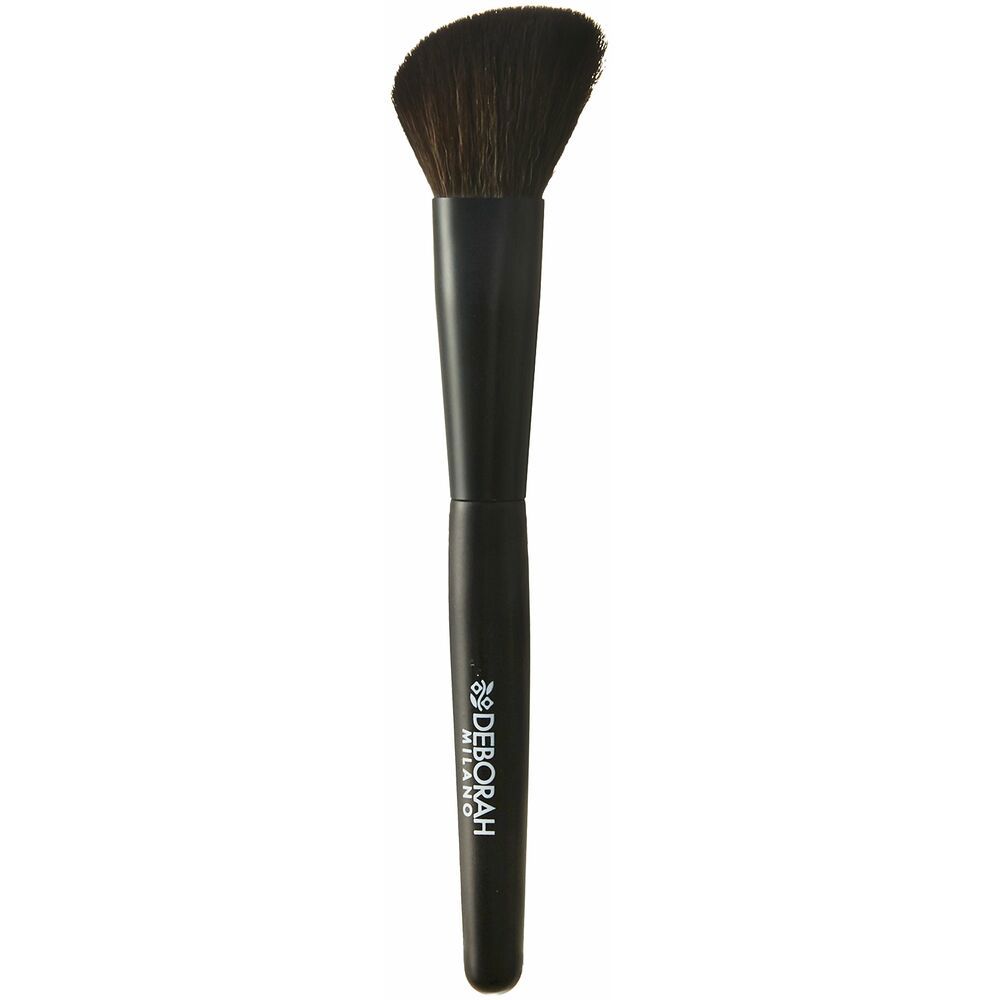 

Косметическая кисточка Brocha De Maquillaje Contouring Deborah, 1 шт.