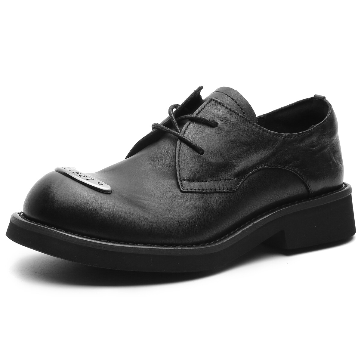 

Туфли женские повседневные Women's Casual Shoes Women's Stella Weisz, черный