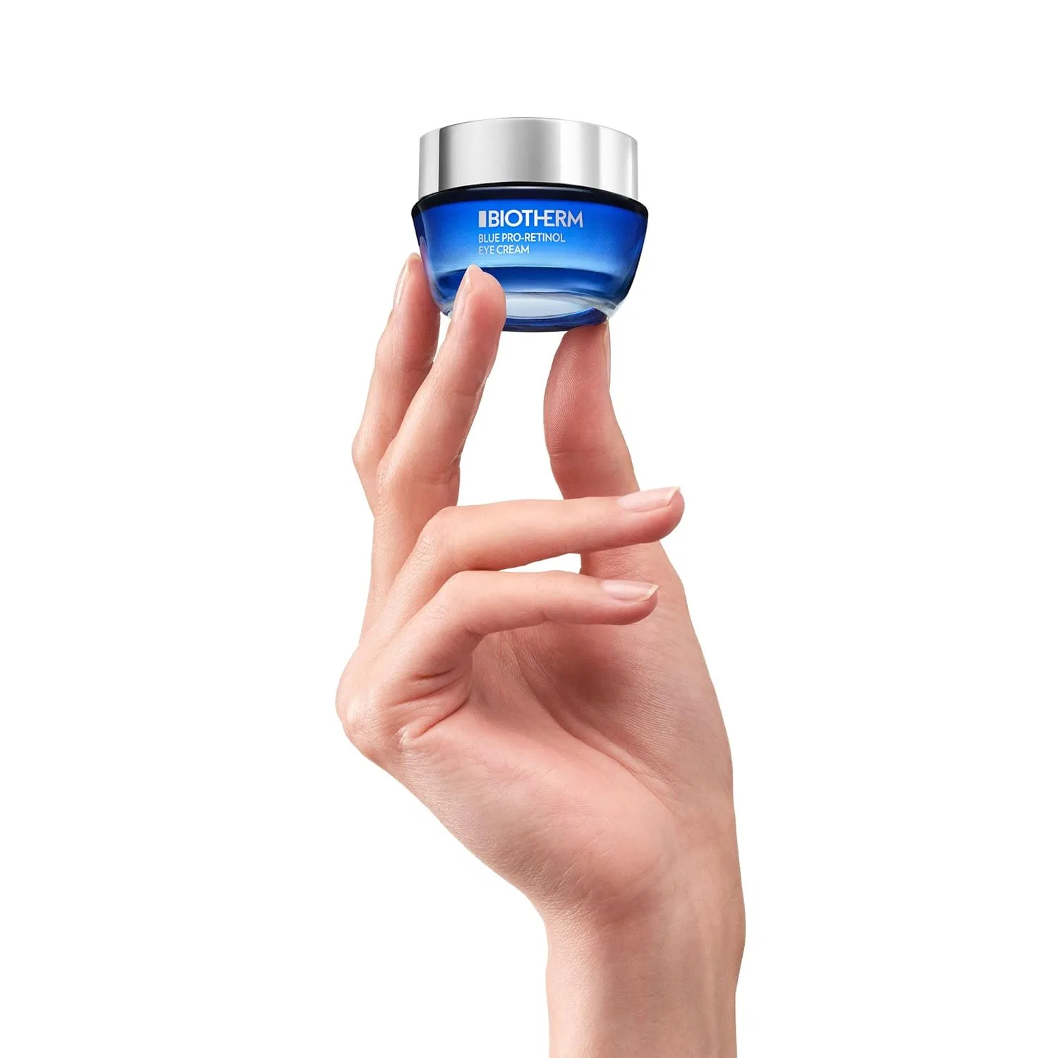 Крем для глаз с про-ретинолом «Pro-Retinol Eye Cream» от Biotherm Biotherm — фото 3