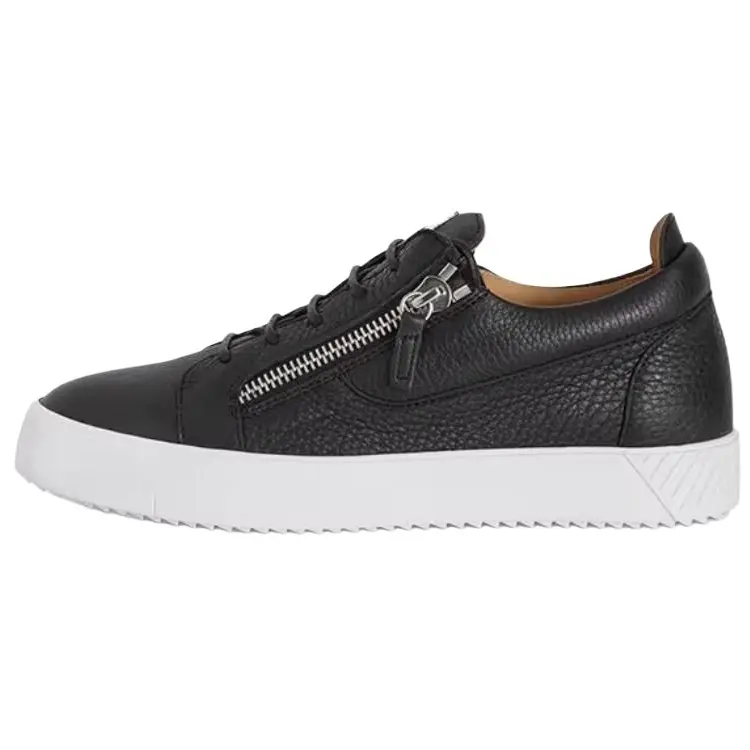

Кроссовки Фрэнки Giuseppe Zanotti