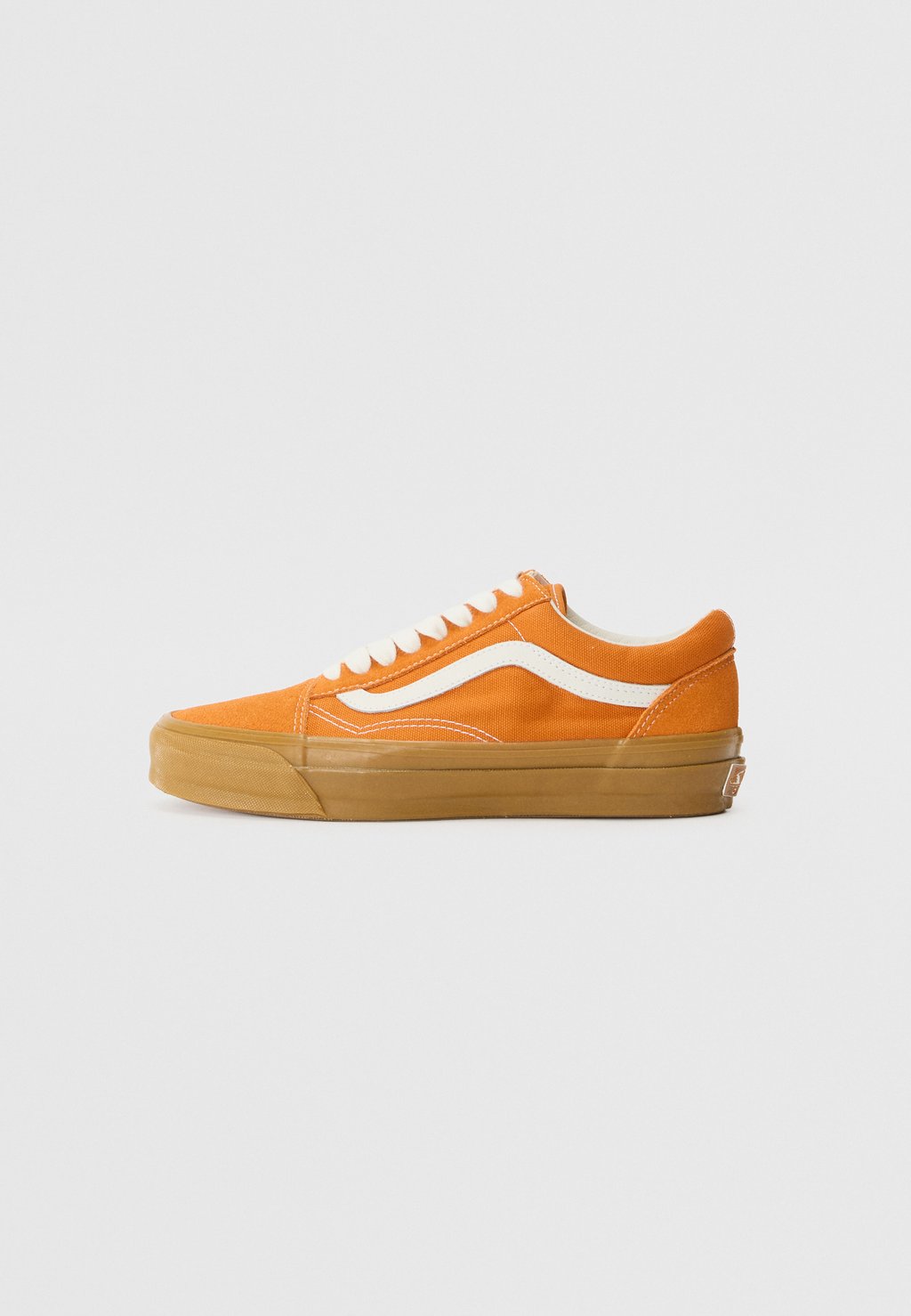 

Кроссовки PREMIUM OLD SKOOL UNISEX Vans, оранжевый