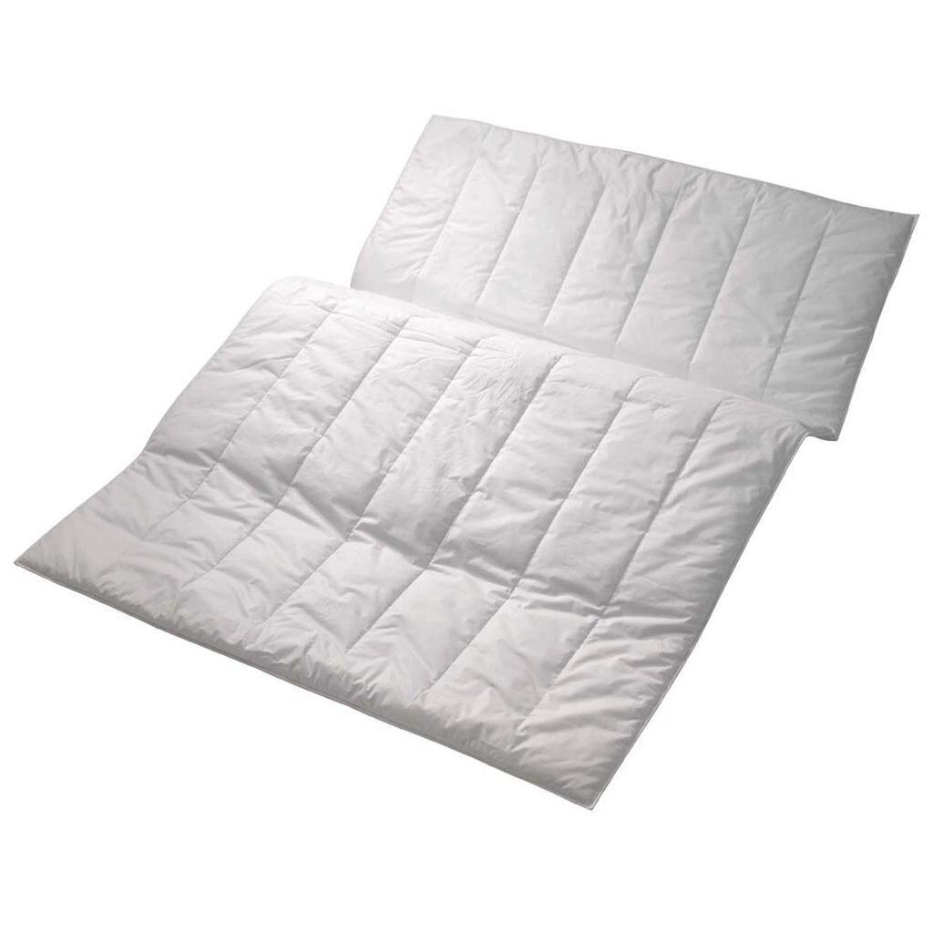 

Centa-Star SPORT LINE SOLO КРОВАТЬ размер 155 X 220 см цвет БЕЛЫЙ Centa Star