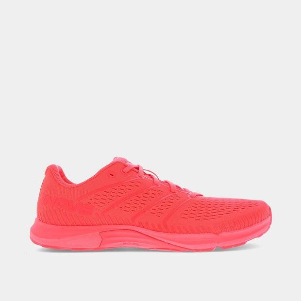 INOV-8 Кроссовки для фитнеса Inov8 F-FLY для женщин