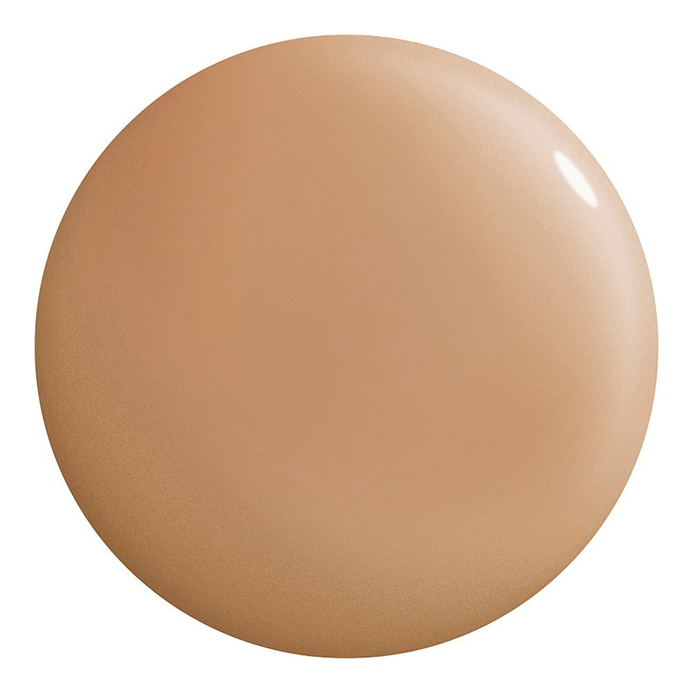 Тональный крем для лица phyto-teint perfection Sisley, 5 - toffee, объем 30 мл — фото 3