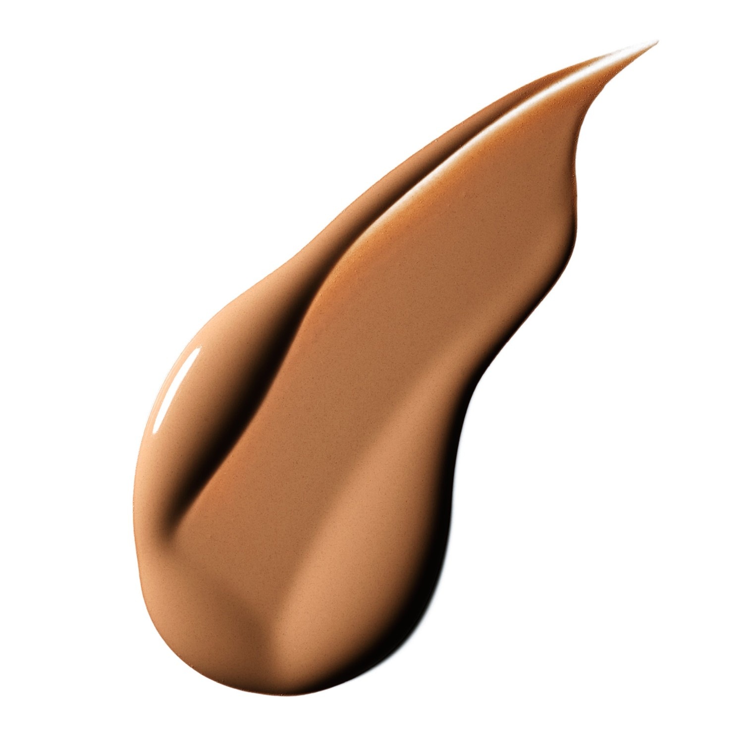 Тональный крем для лица perfect shot studio radiance face and body radiant sheer Mac, c 4 - c4, объем 50 мл — фото 2