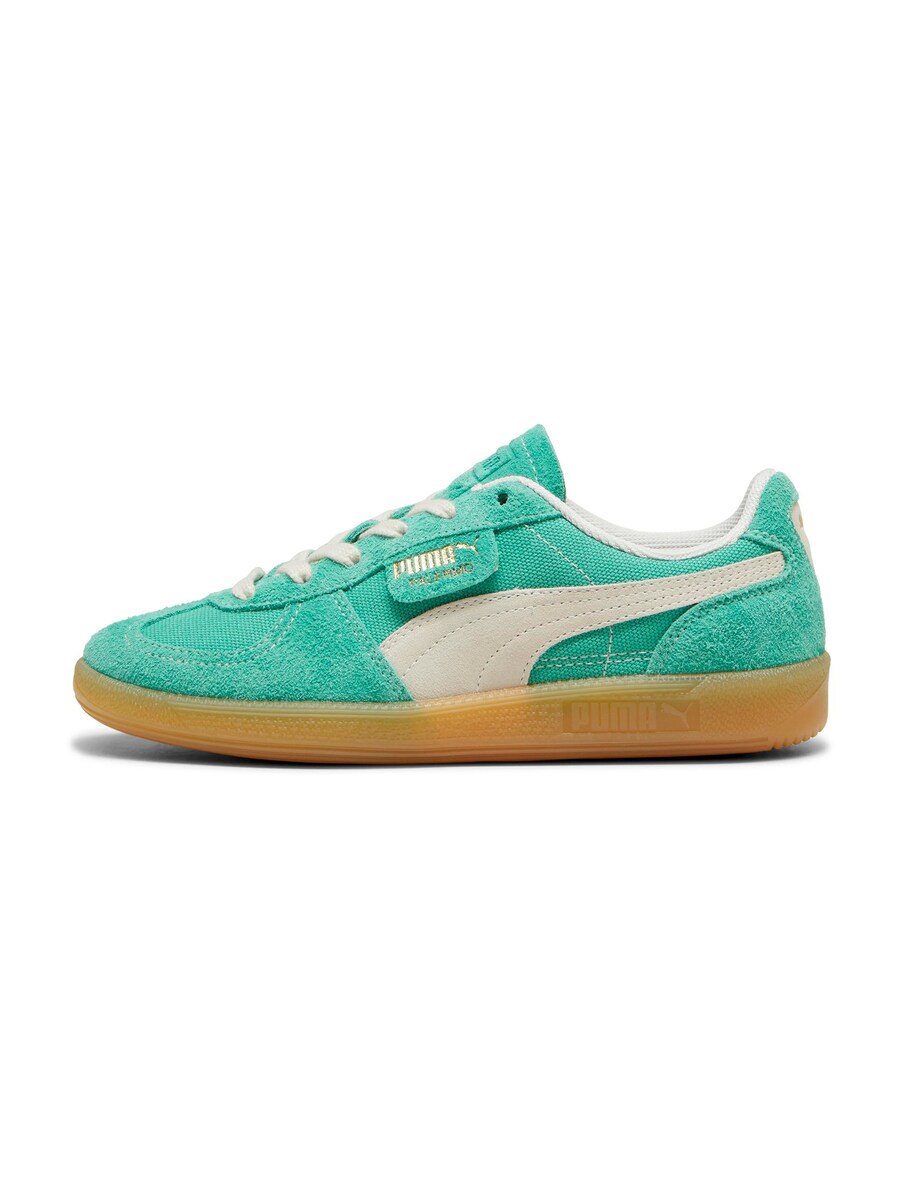 

Кроссовки PUMA Sneakers PALERMO, цвет Jade