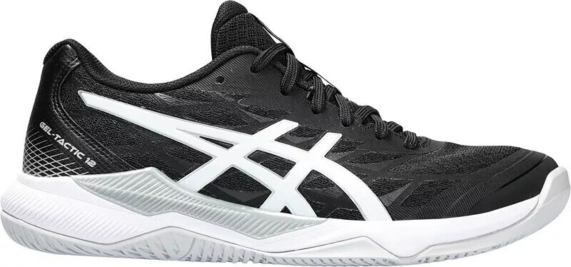 

Женские волейбольные кроссовки Asics Gel-Tactic