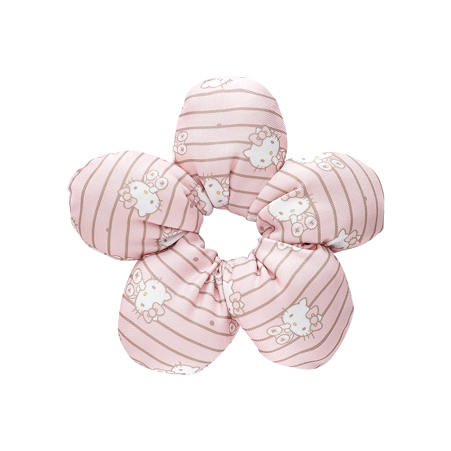 

Резинка для волос Women's Sanrio