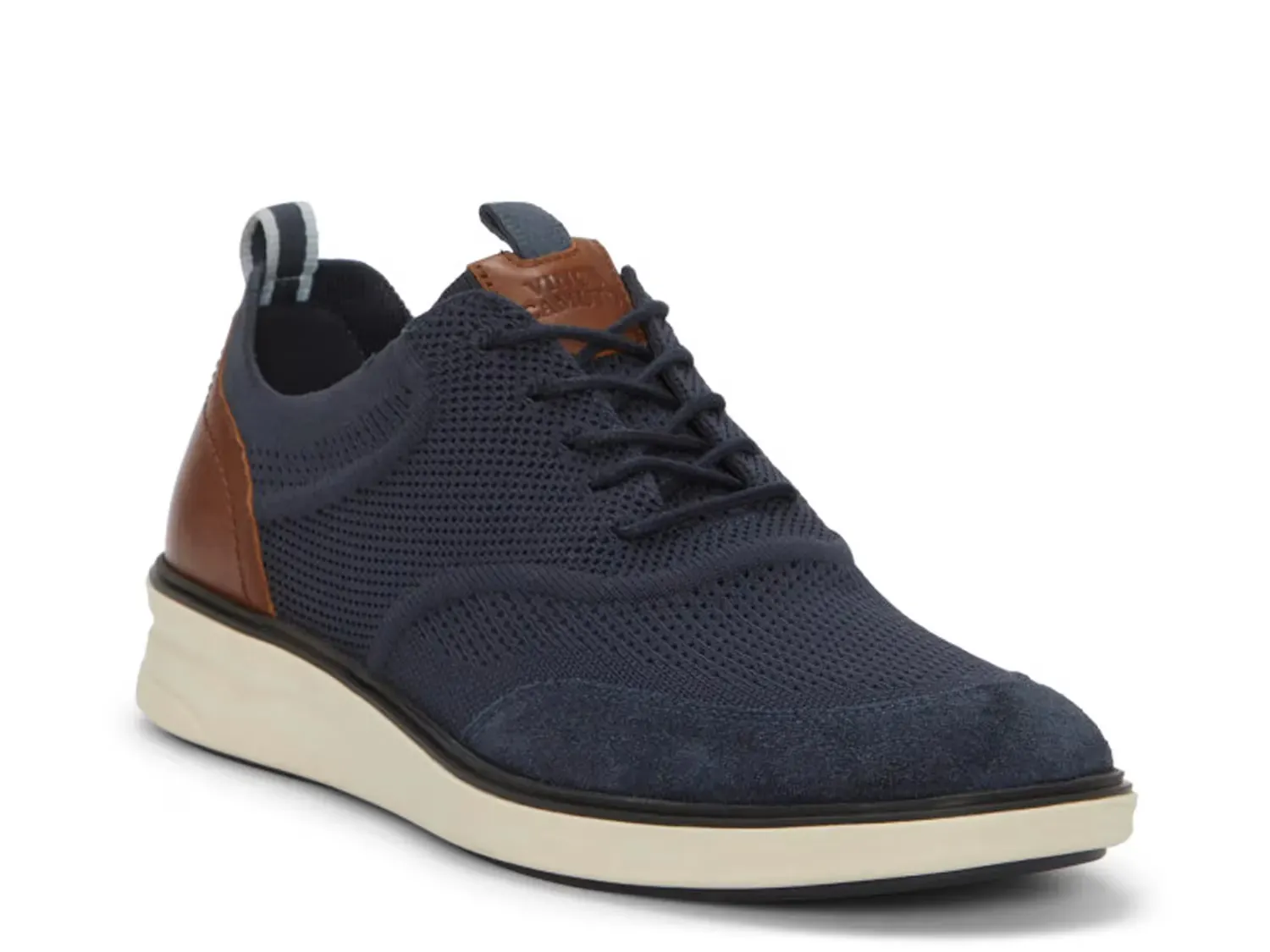 

Кроссовки Haldane - мужские Vince Camuto Mens, Blue