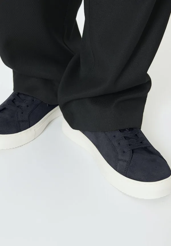 Кроссовки madowe Matinique, Dark Navy — фото 2