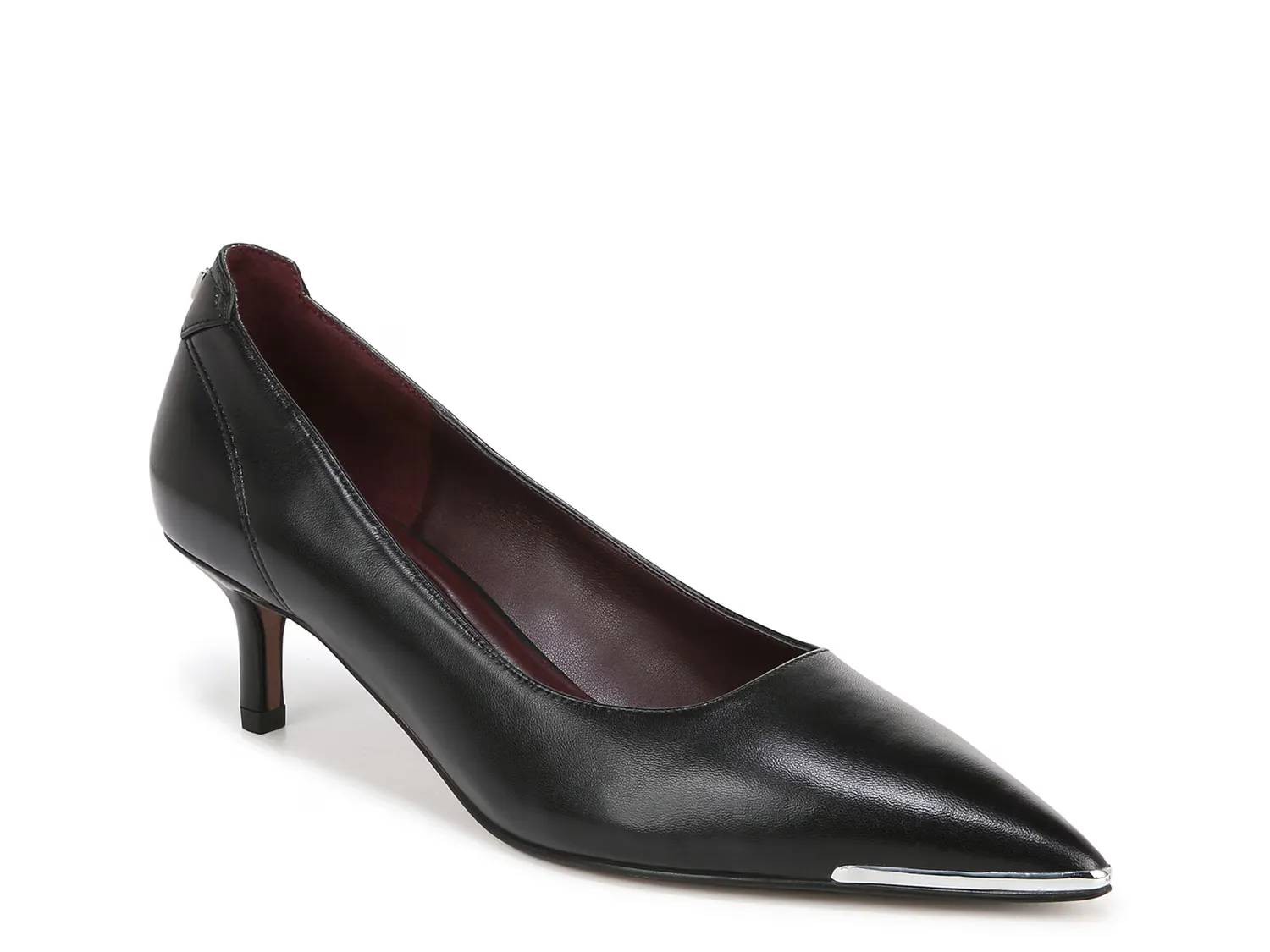 

Туфли Kalsa Pump Franco Sarto, черный