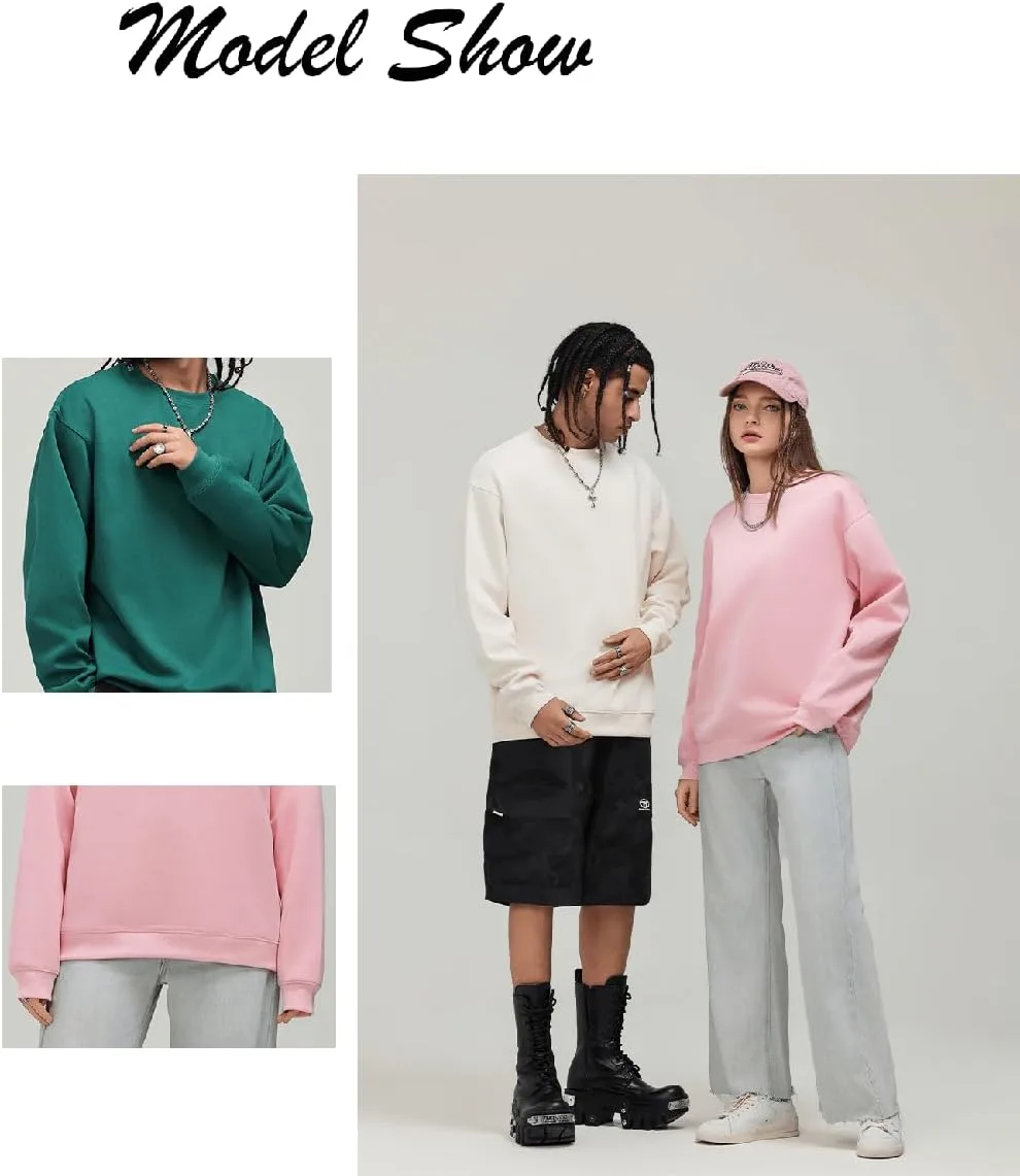 

Толстовка Friendsgiving Squad ClothKey