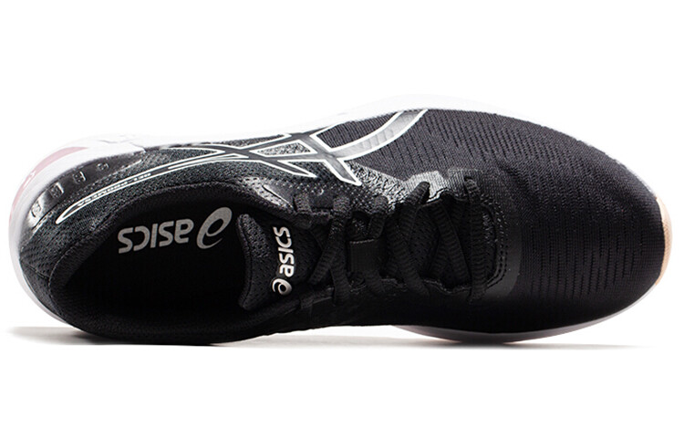 Кроссовки Asics женские — фото 4