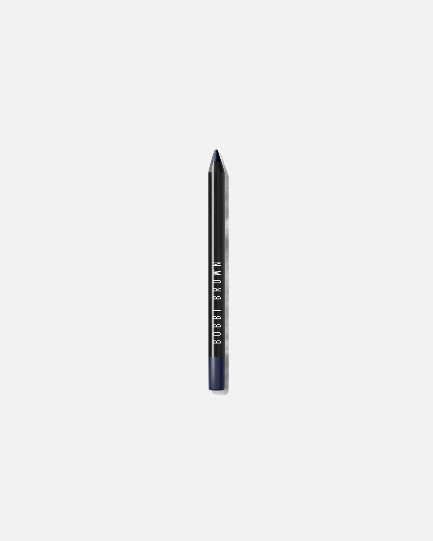 

Подводка для глаз Bobbi Brown, deep navy, 1.15 гр
