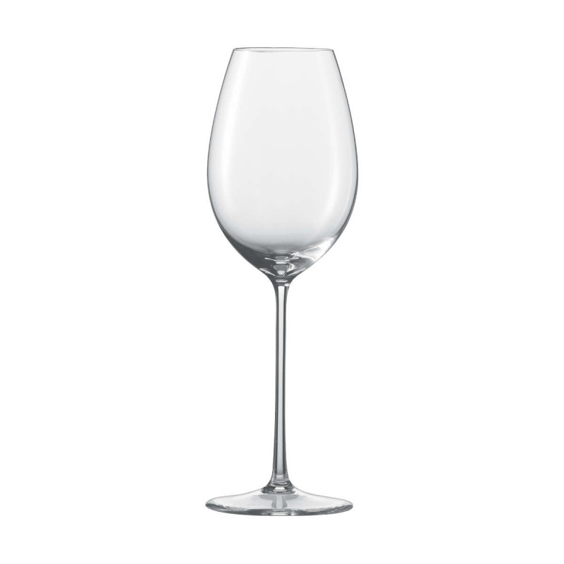 

Enoteca Рислинг стакан 0,31 л Zwiesel Glas, прозрачный