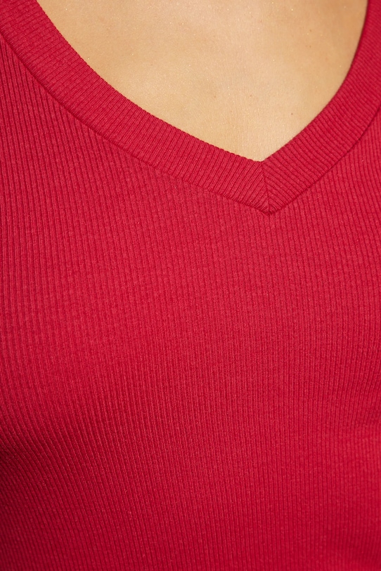 

Футболка Medicine, красный