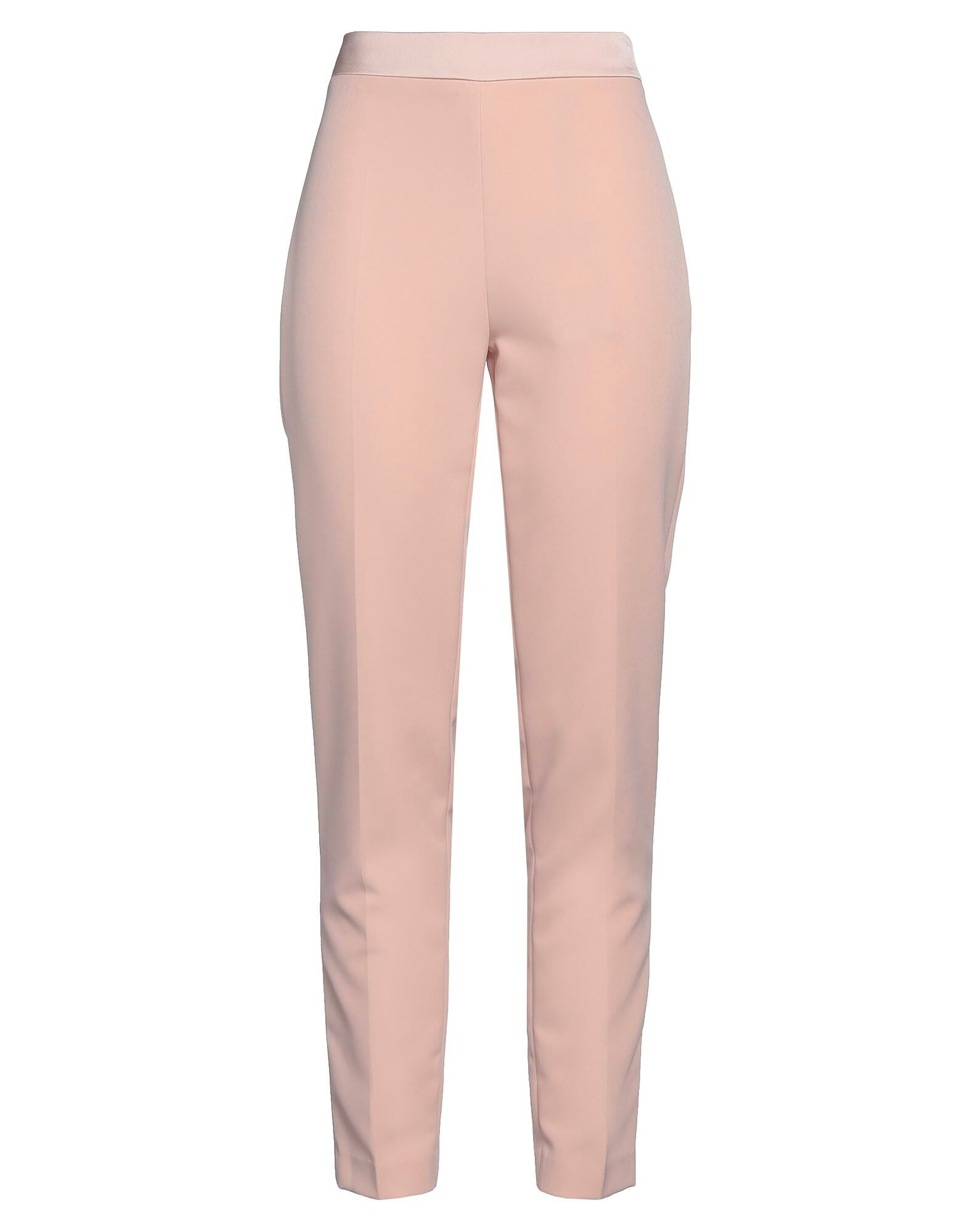 

Брюки Camilla Milano, розовый