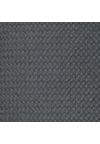 

Рюкзак AC Lite 16, система переноски, набедренная подушка, фонарь deuter, цвет Black Graphite