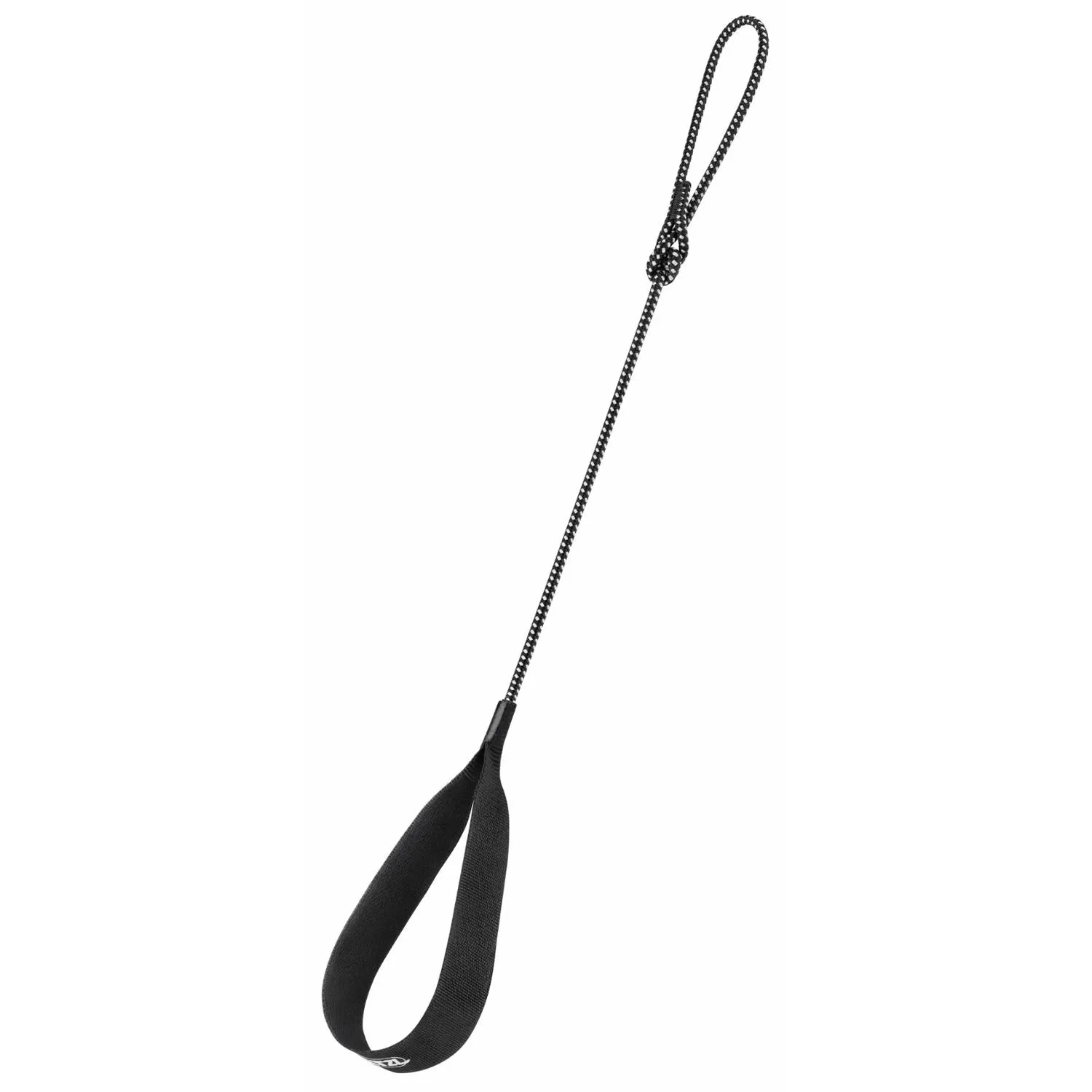

Связующий поводок Petzl, Black