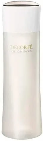 Тоник Decorte — Decorté Lift Dimension Clarifying Toning Lotion, 200 мл