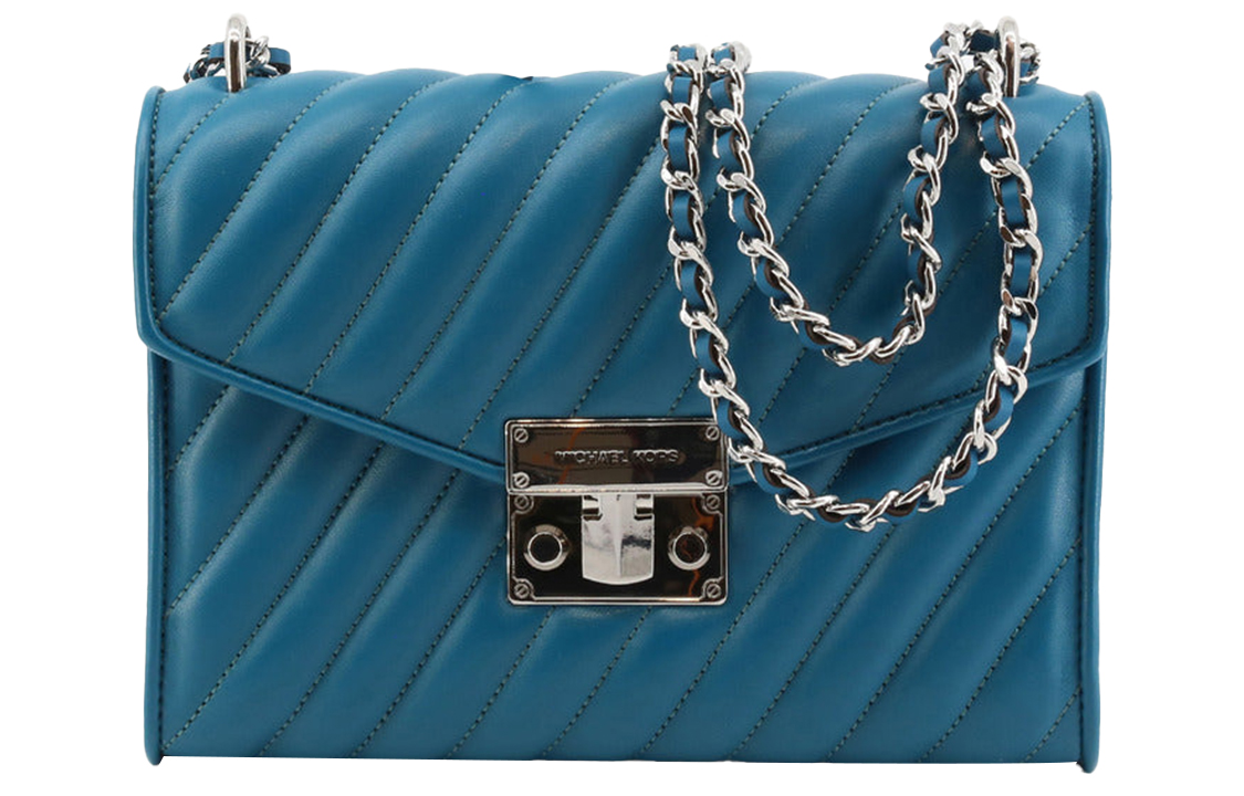 

MICHAEL KORS Коллекция багажа Сумки через плечо