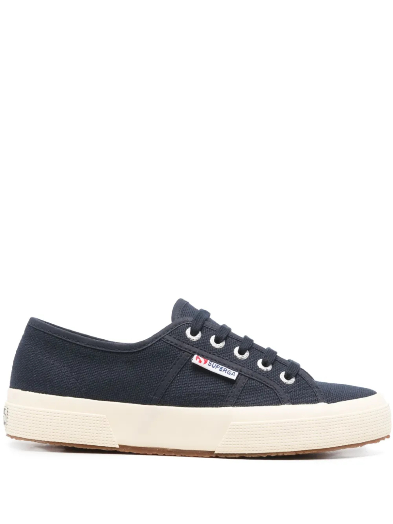 

Кроссовки Classic 2750 Superga, синий