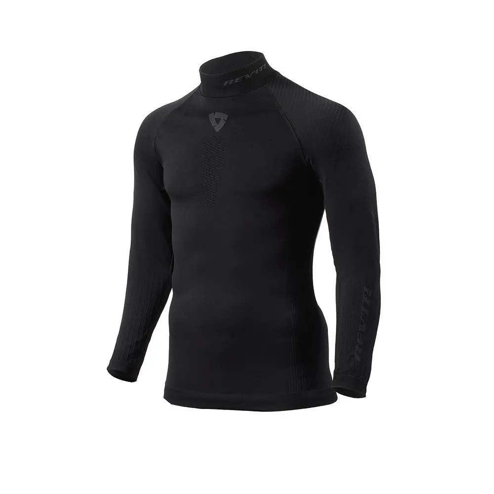 

Базовый слой Revit Thermic, черный