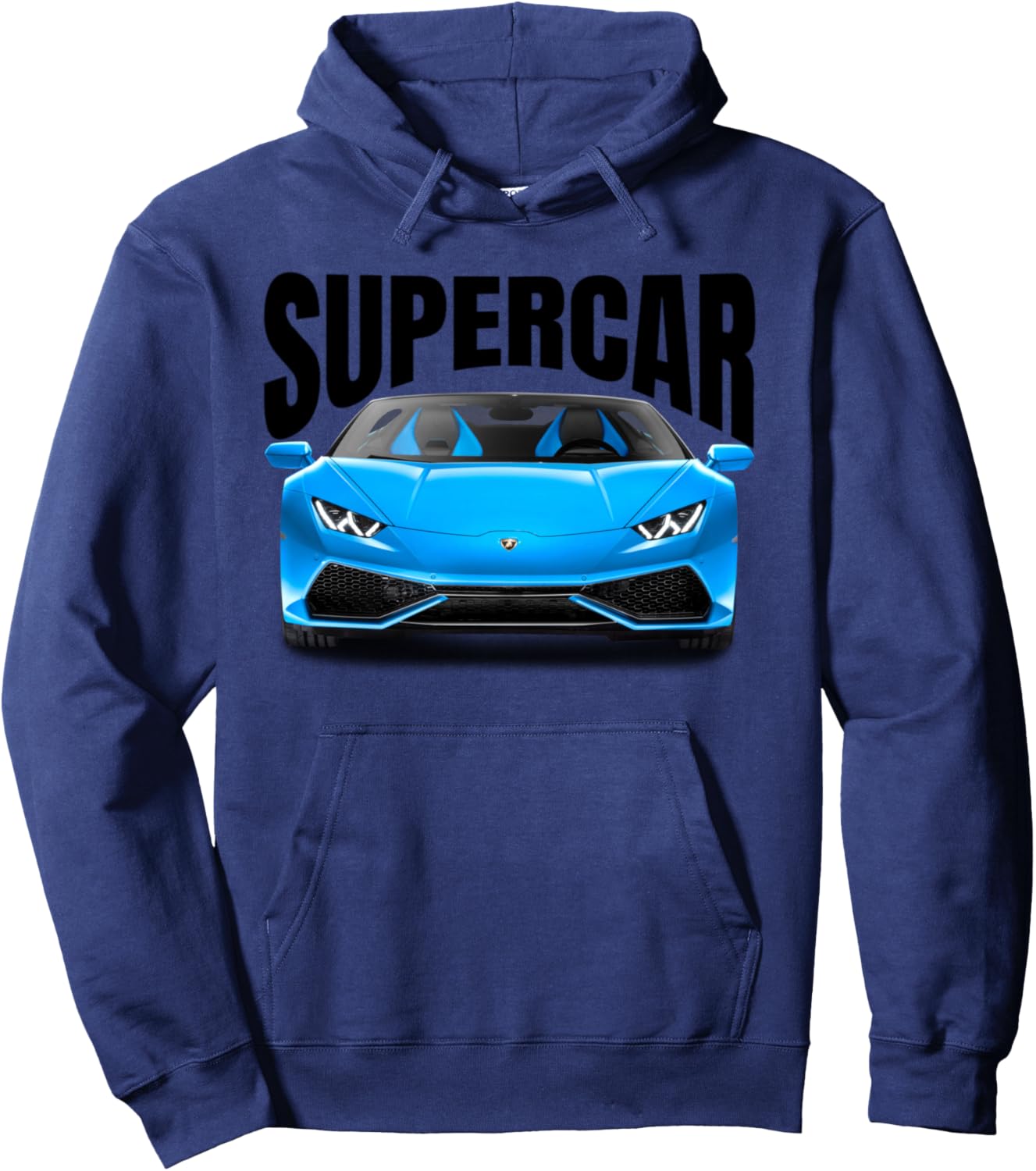 

Отличная толстовка с изображением суперкара для поклонников спортивных автомобилей, синяя Fun Supercar T-Shirt'S And Apparel, Синий, Отличная толстовка с изображением суперкара для поклонников спортивных автомобилей, синяя Fun Supercar T-Shirt'S And Appar