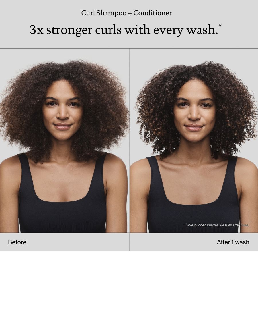 Кондиционер для кудрявых волос, 8 унций Living Proof, No Color — фото 2