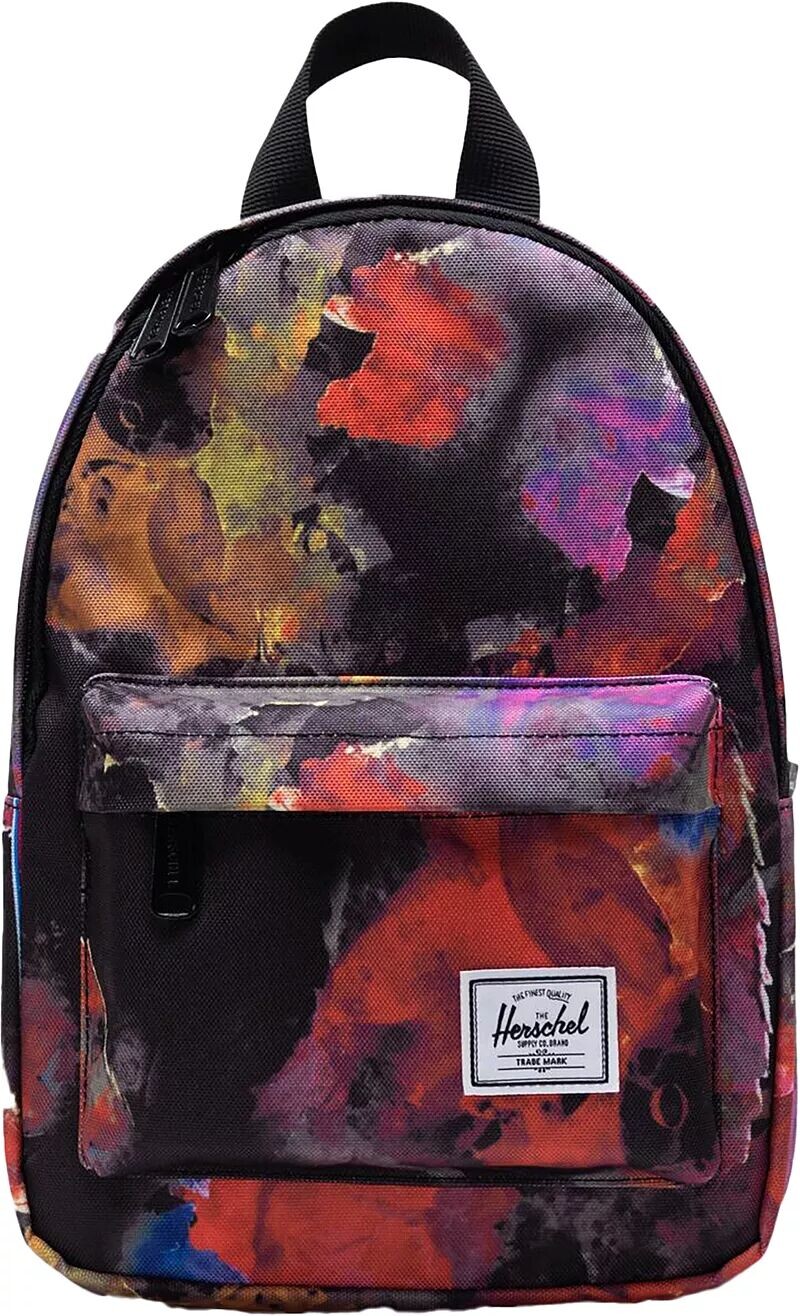 

Классический мини-рюкзак Herschel Supply Company