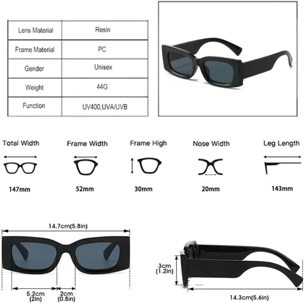 

Популярные модные женские солнцезащитные очки конфетных цветов, ретро-очки с градиентом желтого цвета для мужчин, солнцезащитные очки UV400 SZVVBKK, Green Black