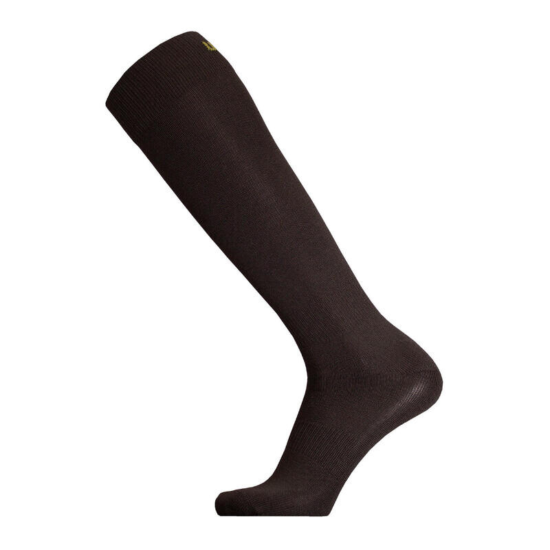 

Походные носки Uphillsport, черный