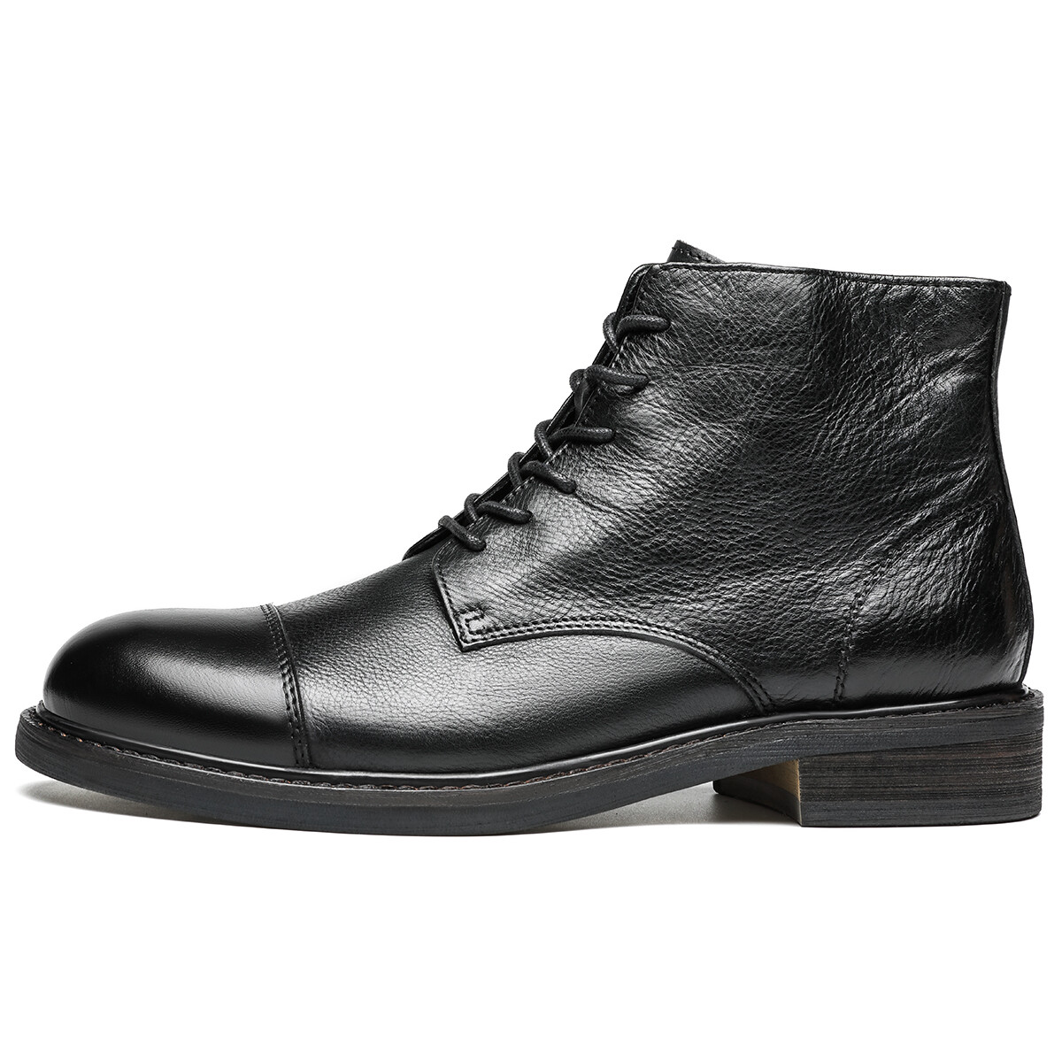 

Ботинки DIENGRLEY Martin Boots Men
