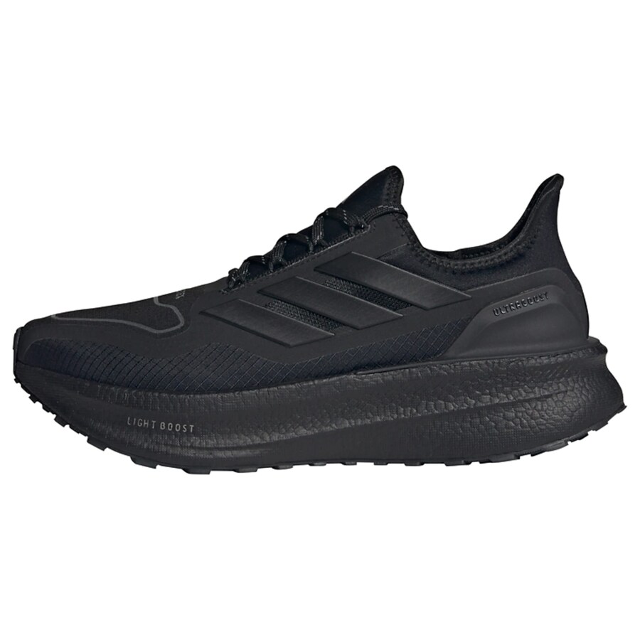 

Кроссовки для бега ADIDAS PERFORMANCE Ultraboost 5, черный