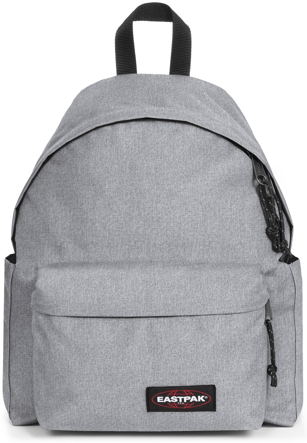 

Рюкзак Eastpak