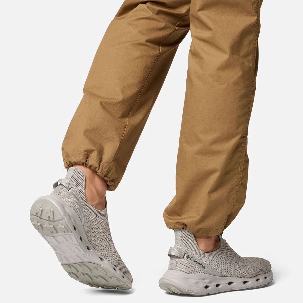 Мужские слипоны Columbia Terrastride SLR