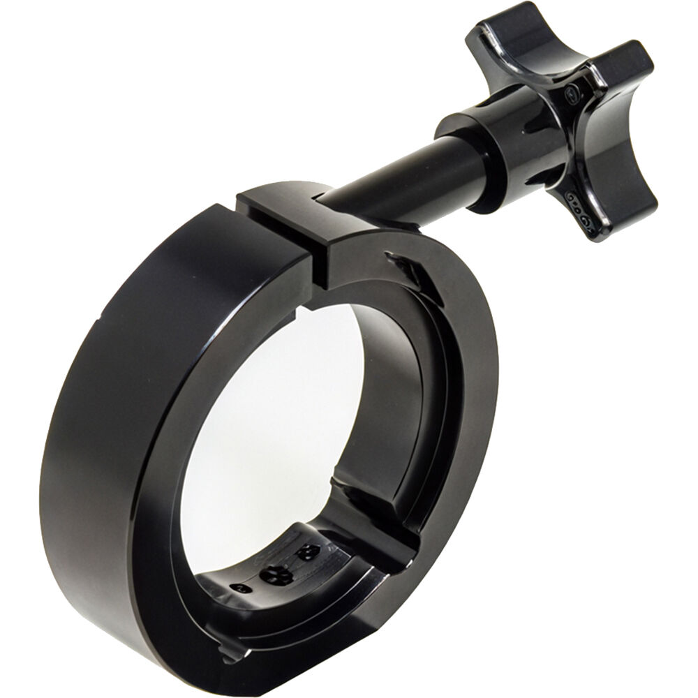 

Infinity Photo-Optical Large Mounting Clamp 770170
