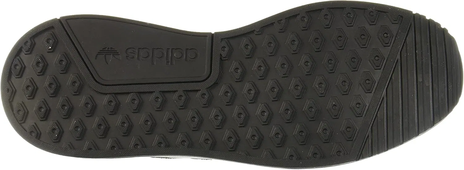 Мужские кроссовки Adidas X_PLR 2, Legacy Green Ftwr White Core Black — фото 4