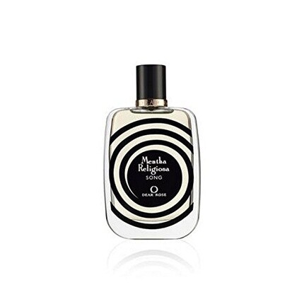 Dear Rose Mentha Religiosa Edp 100ml — фото 2