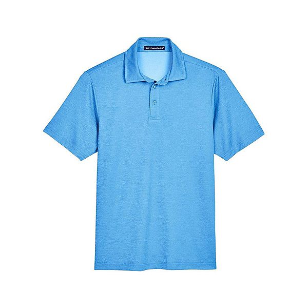 

Crownlux performance адрес mlange поло Devon & Jones, Ocean Blue Heather