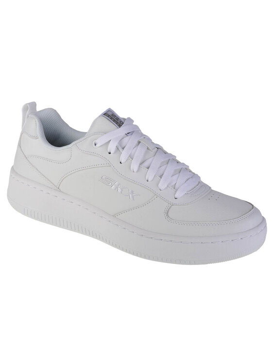 

Кроссовки Skechers, белый